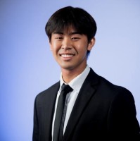 Aram Pham