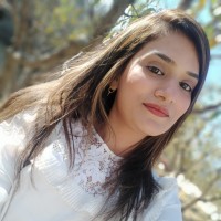 Monika Kumari