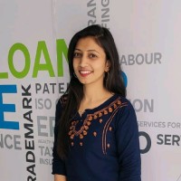 Pratiksha Bihade