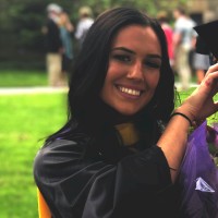 Mary Schmid, Mba