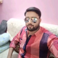 anish kumar