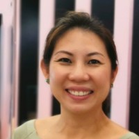 Elizabeth Xue