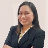 Arliza Luya