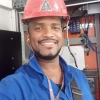Sidnei Oscar De Araújo Júnior