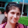 Meera K M