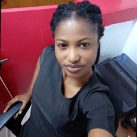 Adekoya Adeola