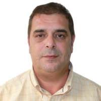 Adrian Kostaqi