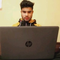 Rahul Singh