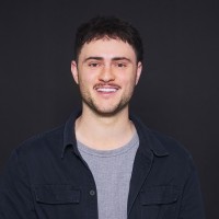 Lachlan Varricchio