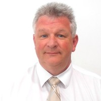 Philip Smith