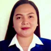 Lyn Jean Largo