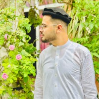 Arsalan Obaidy