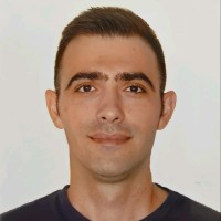 Muhammed Emin Bingöl