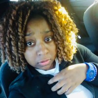 Chasity Fields