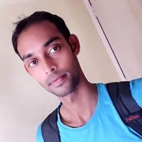 Muthu L