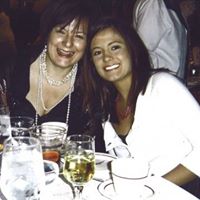 Debi Durham