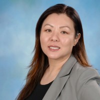 Bonnie Huynh