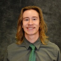 Evan Steiger, SPT