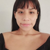 Jackeline Espinoza Depaz