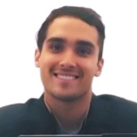 Shervin Azadi