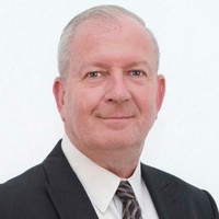 Robert (Bob) Dale