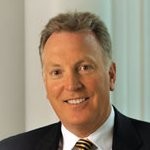 Robert J. Kuelzow, CLU, RHU, CEBS, REBC