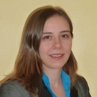 Ewa Puglisi, Au