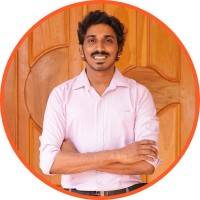Thisanthan Rajaratnam