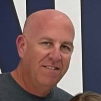 Keith Larocca