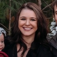 Katelynn Tindall