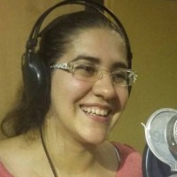 Raquel Strachicini Carvalho