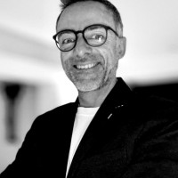 Juanra Doménech Casanova