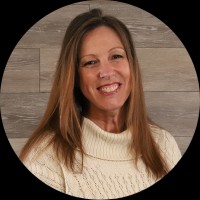 Tammy Bainbridge