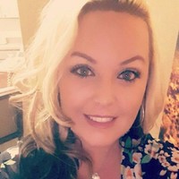 Jenna Weathers