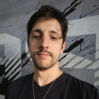 Nico Cuevas