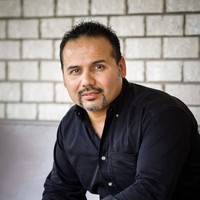 Eli Lara