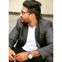 G.Sai Deepak