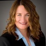 Carolyn Skinner