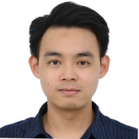 Leong Hui Sin