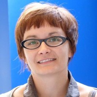 Nathalie Hurtaud