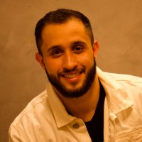 Pedro Souza