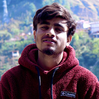 Gaurav Dhamta