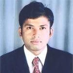 Dastgir Momin