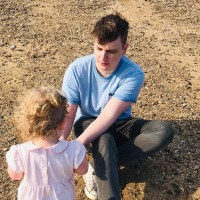 Callum Gregory