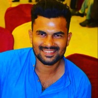 rraj yadav