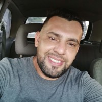 Denis Ricardo Cantero