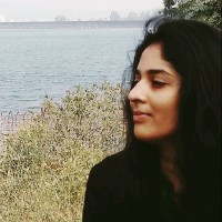 Pavani Pallavi