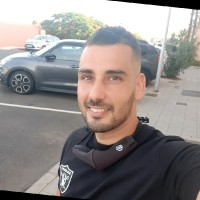 francisco diaz delgado