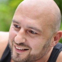 Marcin Rojewski