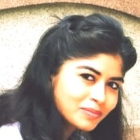 Meera Yadav